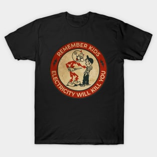 Old t shirts for sale online
